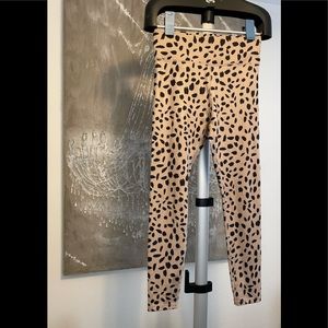 JUST IN! Stylish Leggings